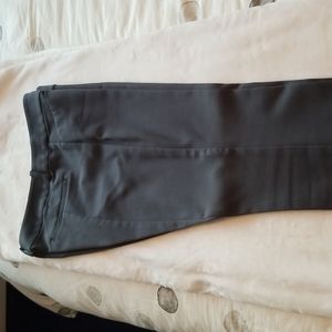 Ann Taylor pants